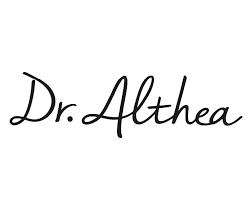 DE.ALTHEA