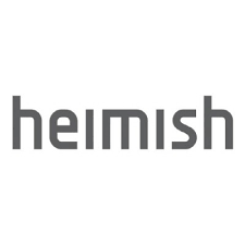 HEIMISH