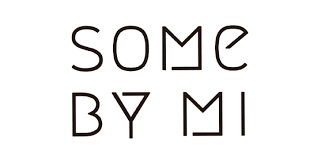 SOME BY MI