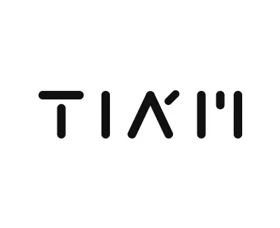 TIAM