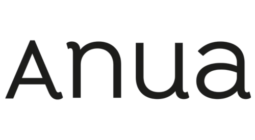 ANUA
