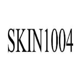 SKIN1004