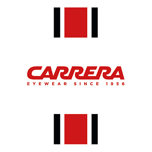 Carrera