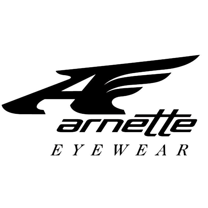 Arnette