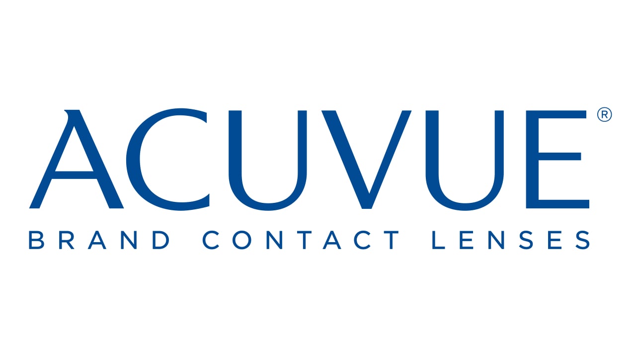 Acuvue Johnson