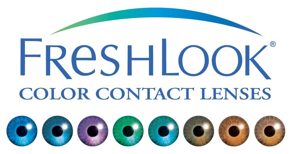 Freshlook