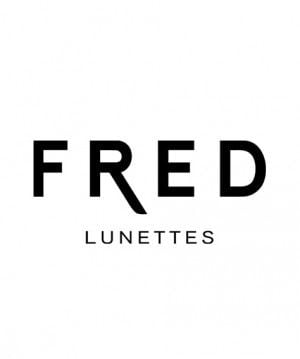Fred