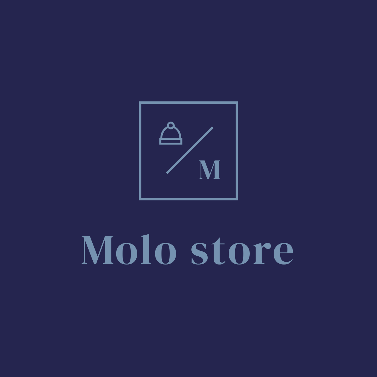 store avatar