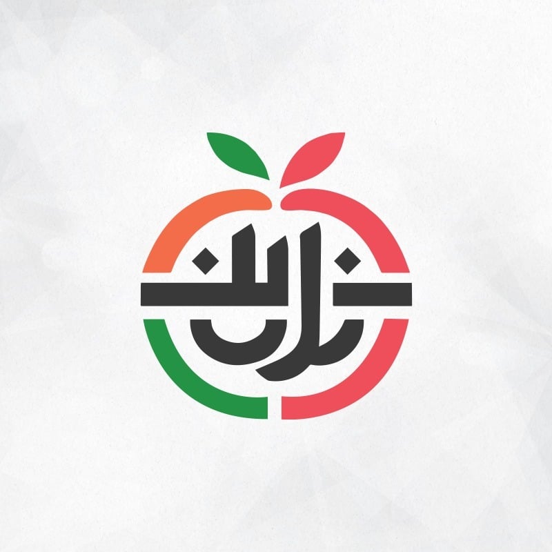 store avatar