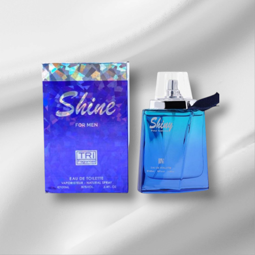 عطر شاين SHINE