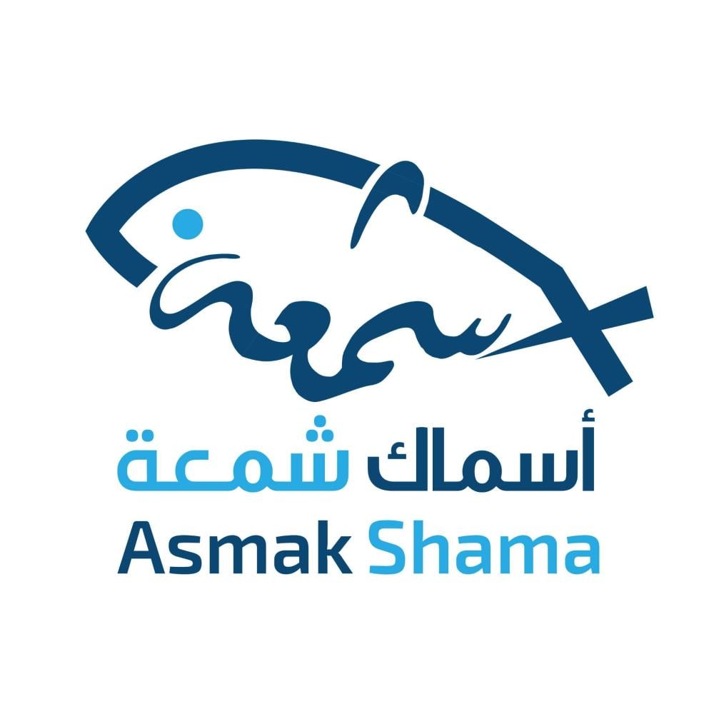 من نحن