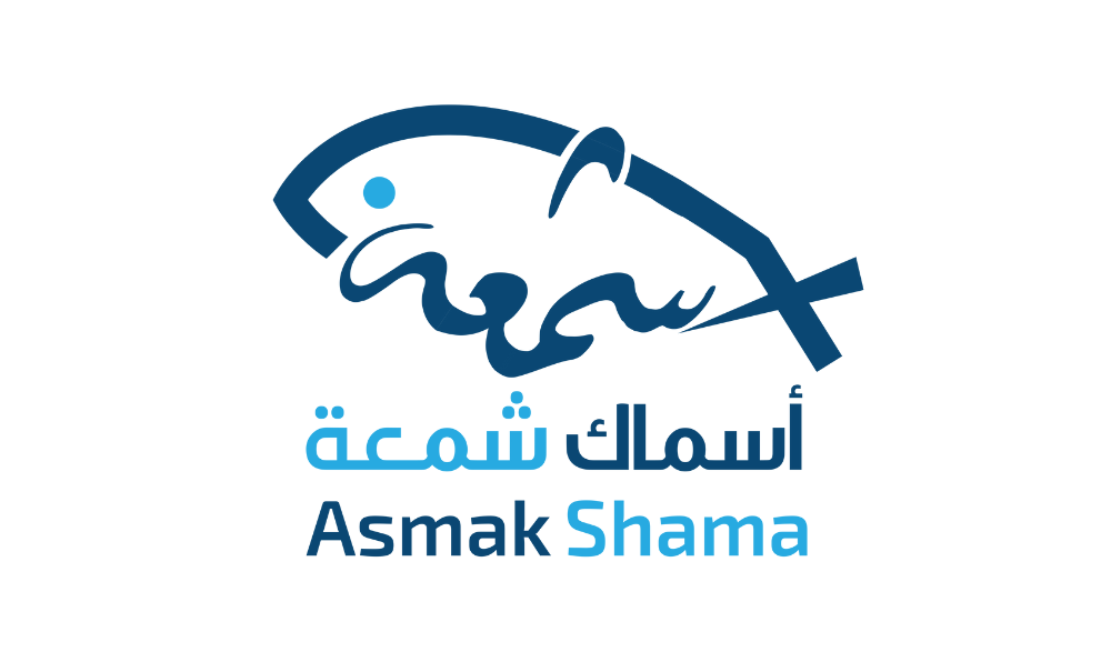 من نحن – أسماك شمعة | إرث عائلة في تجارة البحريات منذ تأسيس سوق جدة المركزي