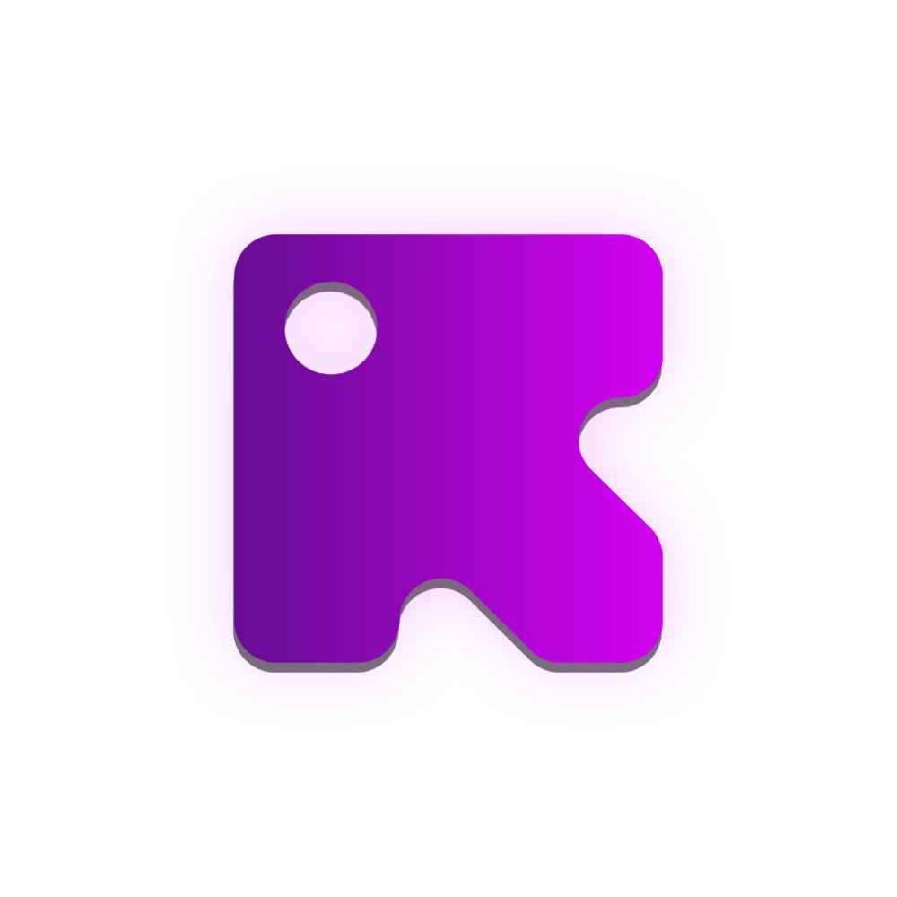 store avatar