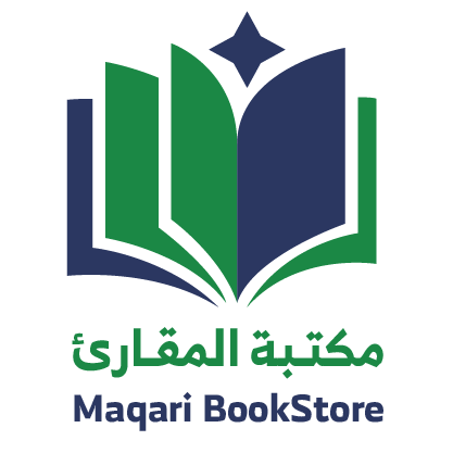 store avatar