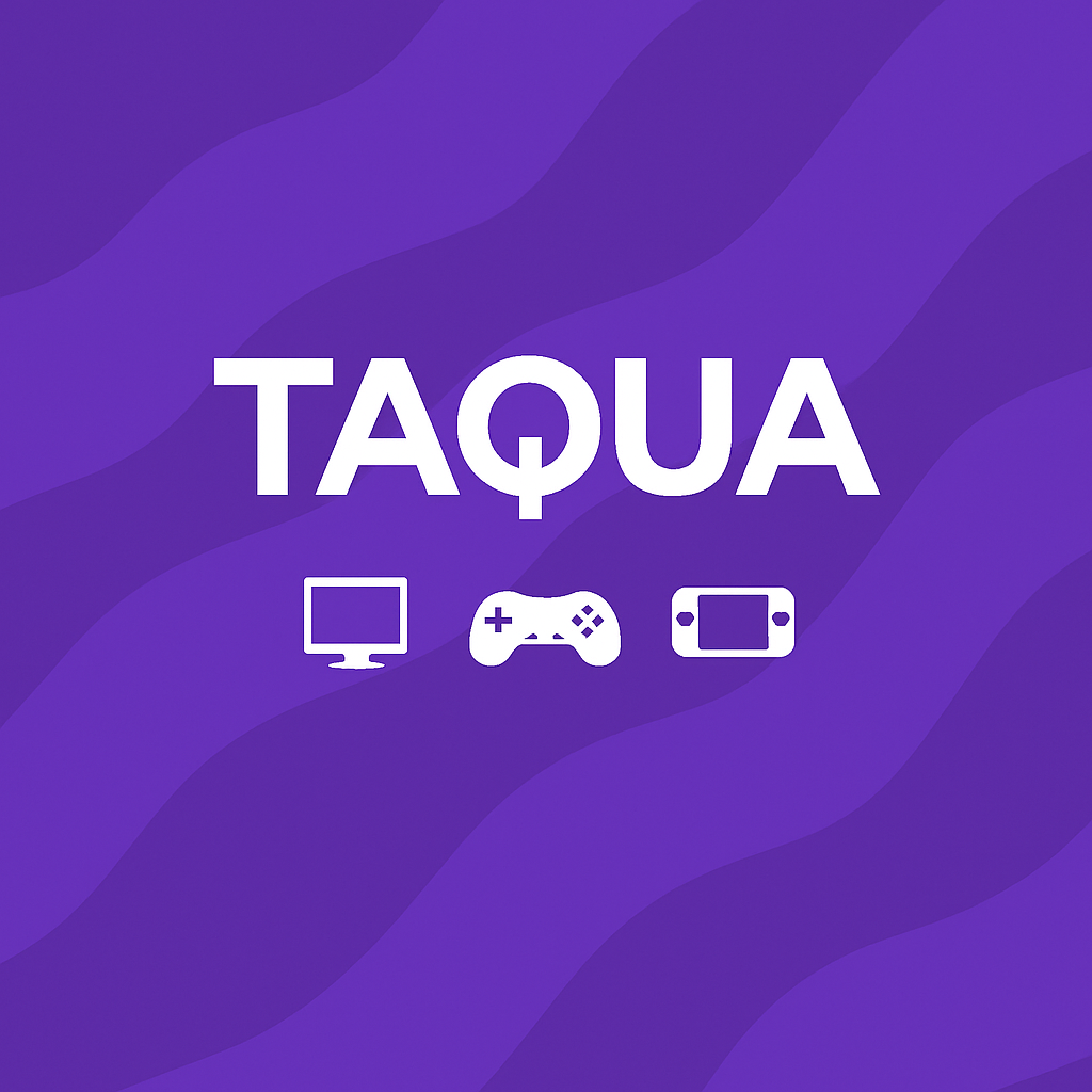 store avatar