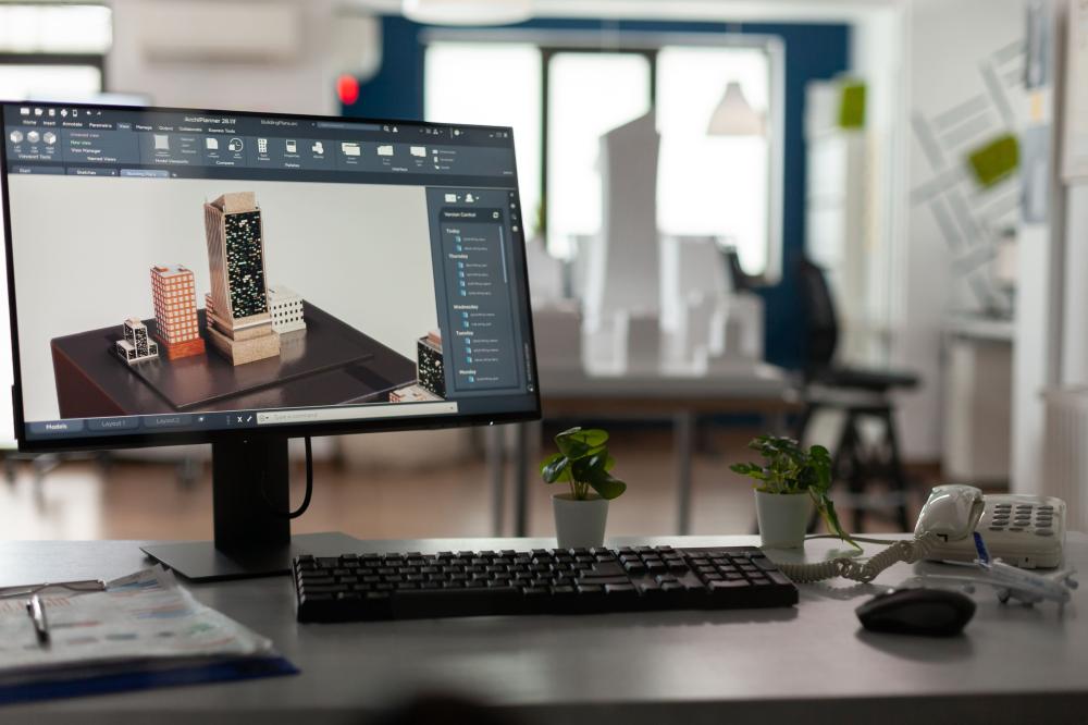 شركة موشن جرافيك