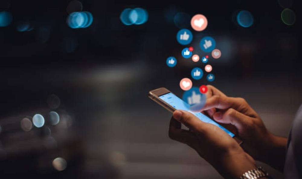 سعر تصميم بوست اعلاني