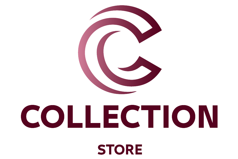 store avatar
