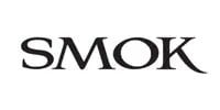 سموك