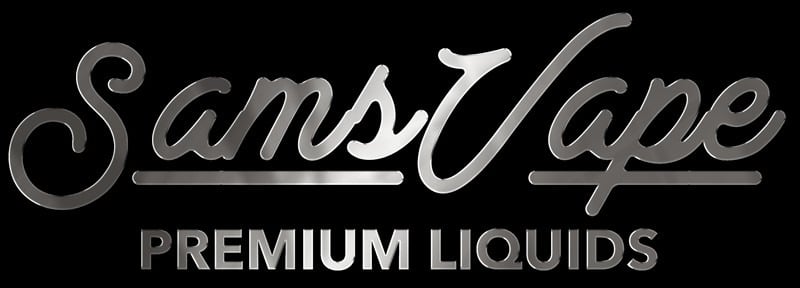 SAMS VAPE