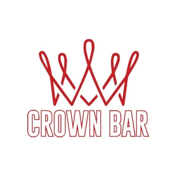 كراون بار