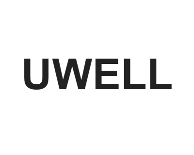 UWELL