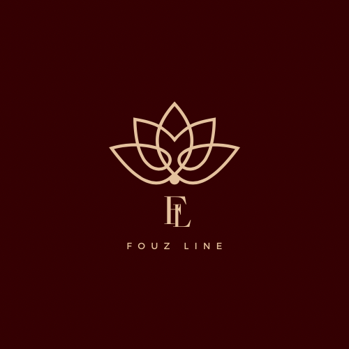 store avatar