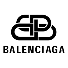 بالنسياقا Balenciaga