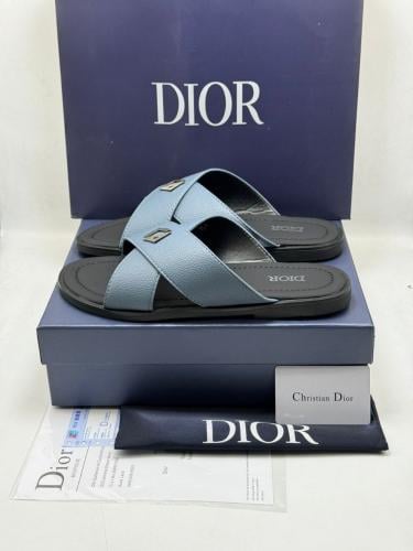 سليبر DIOR
