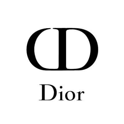 ديور Dior