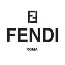 فندي FENDI