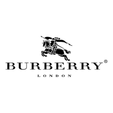 بربري BURBERRY