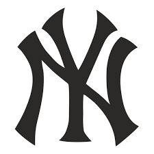 NY