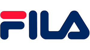 فيلا FILA