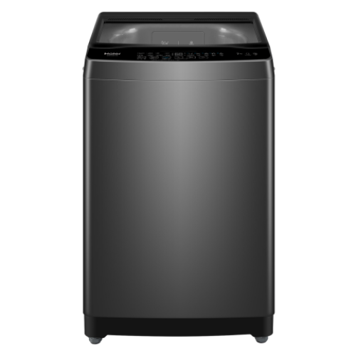 غسالة هاير 8 كيلو اتوماتيك HWM 80-316S6