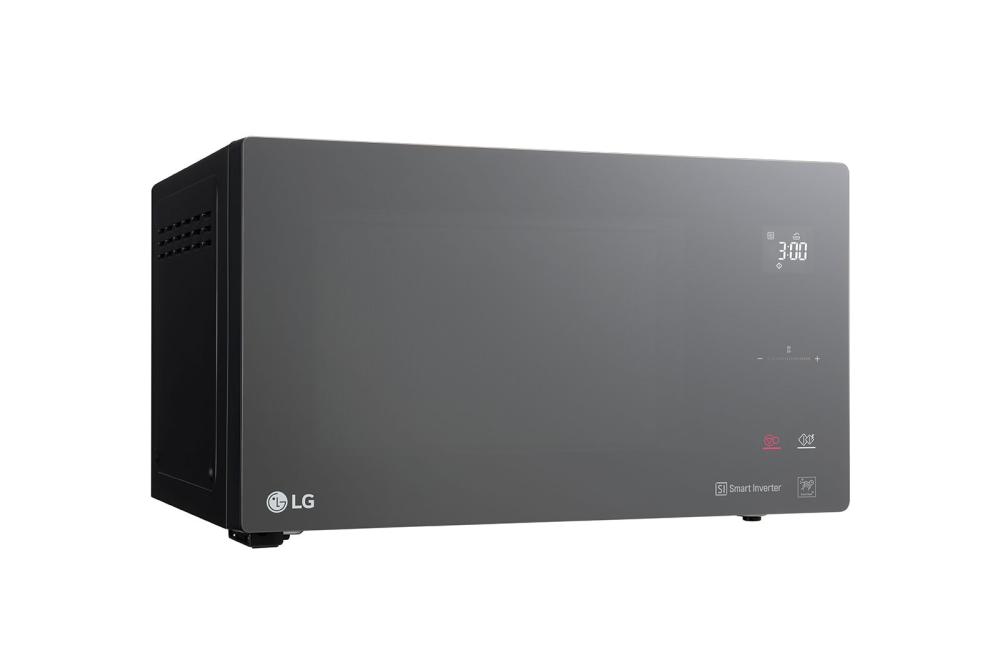 ميكرويف     L.G - MS4295DIS