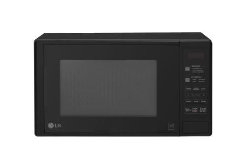 ميكرويف L.G - MS 2042 DB