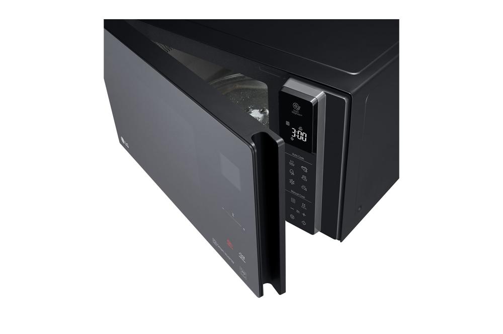 ميكرويف     L.G - MS4295DIS