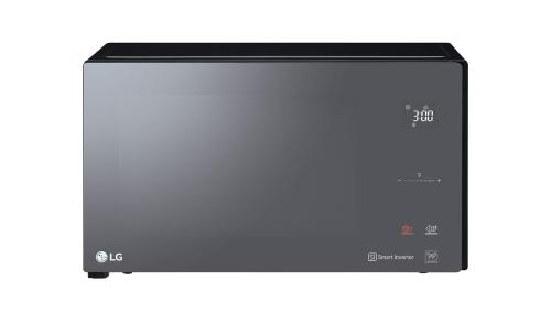ميكرويف L.G - MS4295DIS