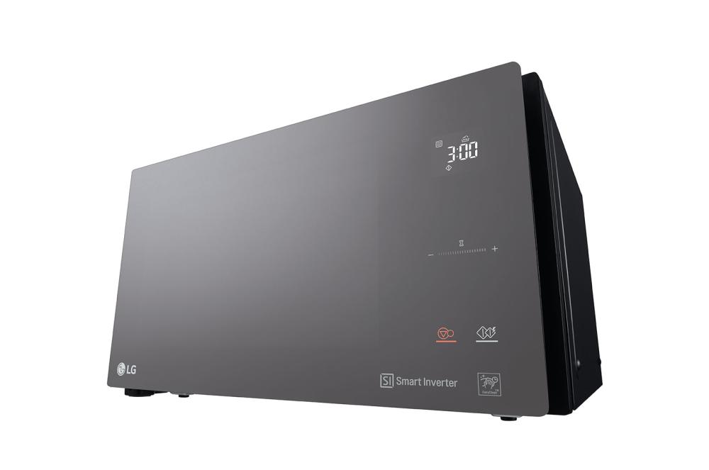 ميكرويف     L.G - MS4295DIS