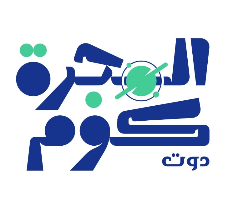 store avatar