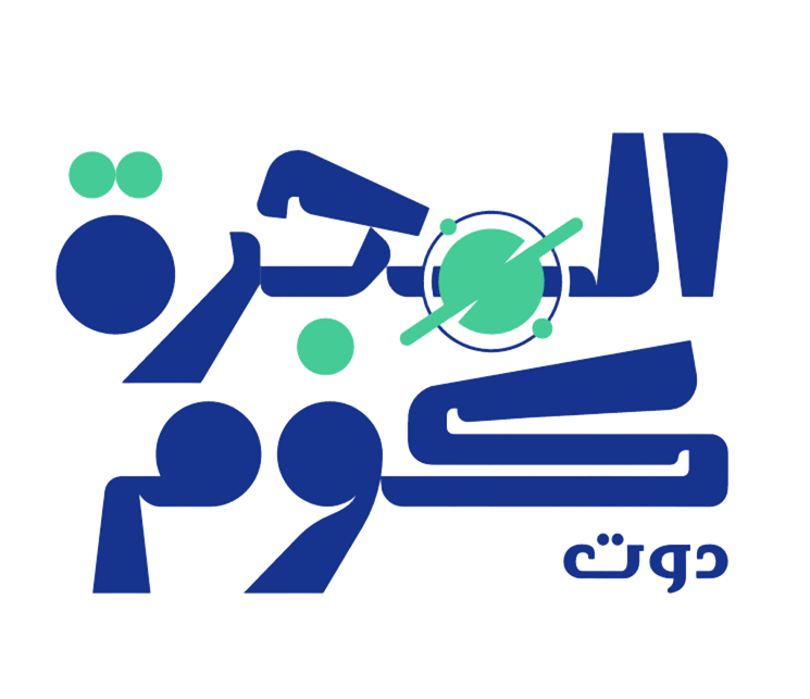 store avatar