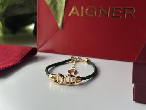 AIGNER Bracelets