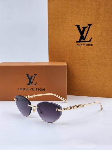Louis Vuitton Sunglasses