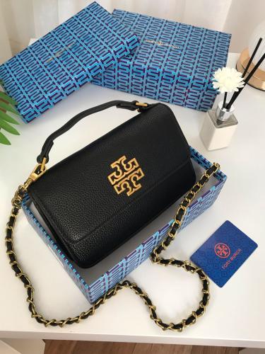 TORY BURCH Bag