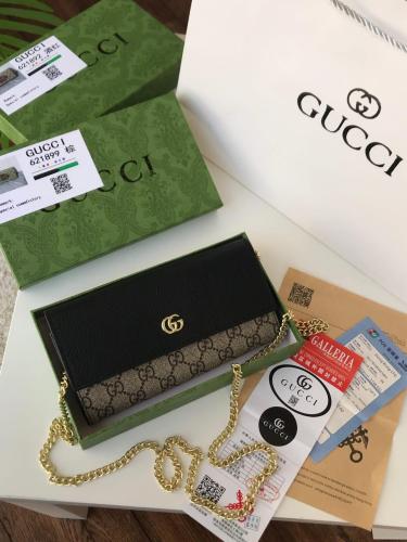 Gucci bag