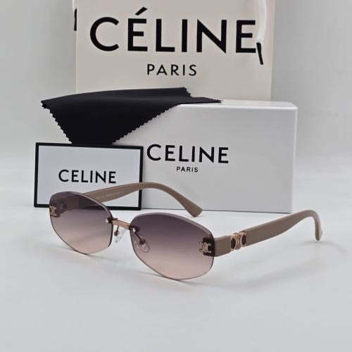 CELINE PARIS GLASSES