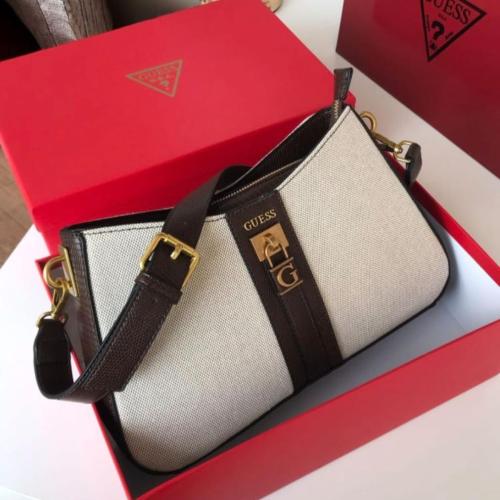 Guess bag