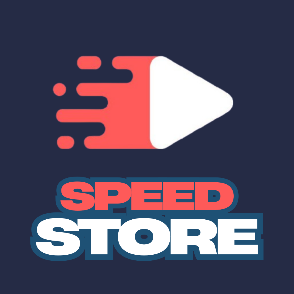 store avatar