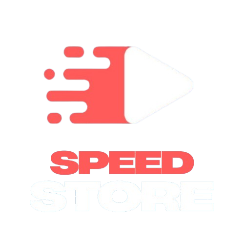 store avatar